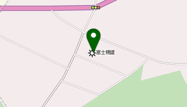 (株)日本東北製作所の地図画像