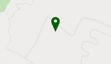 (株)サンエス工業茨城工場の地図画像