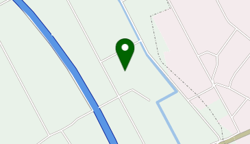 田仲農場の地図画像