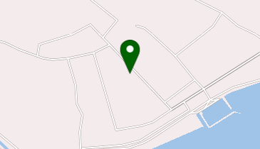 鈴一解体工業(株)の地図画像