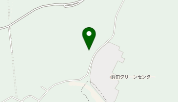 (有)山久物流の地図画像