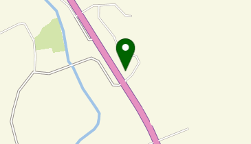 柴田自動車工場の地図画像