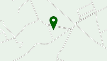 光正グループ物流センターの地図画像