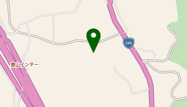 みのわ商事(株)福島伊達物流センターの地図画像