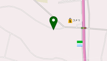 木村板金加工の地図画像