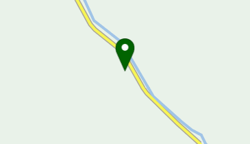 JX金属エコマネージメント(株)仁木事業所の地図画像