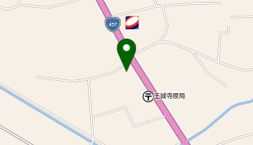 新明東北マシナリー(株)設備事業所の地図画像