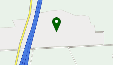 (株)ソーカ新地工場の地図画像