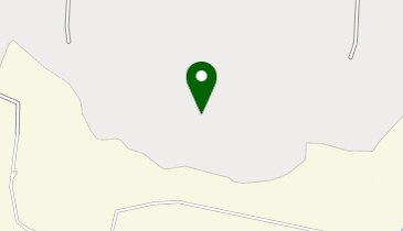 (株)IHI航空宇宙事業本部相馬第2工場の地図画像