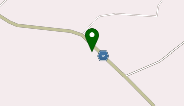 明昇物流(株)本社(営)の地図画像