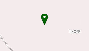 (株)渡辺精機宮城工場の地図画像