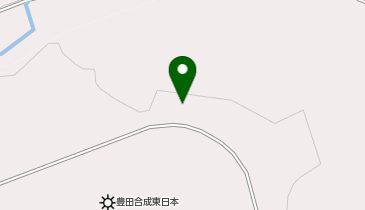 日進機工(株)東北事業所の地図画像