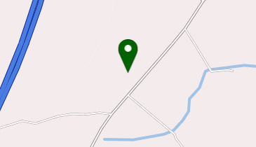 (株)畠山工業の地図画像