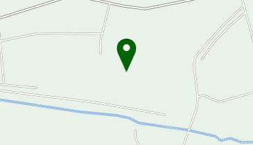 吉田板金工業所の地図画像