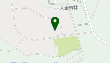 エア・ウォーター物流(株)北東北支店の地図画像