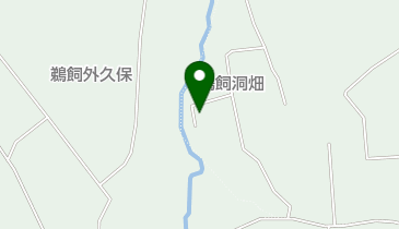千歳電気工業(株)の地図画像