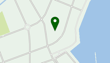 (有)大士運輸の地図画像