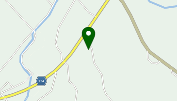 (株)ユウ塗装工業の地図画像