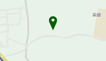 大ちゃん農場の地図画像