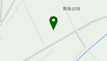 (株)大一工業の地図画像