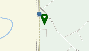 (有)オフィス・カワムラ階上工場の地図画像