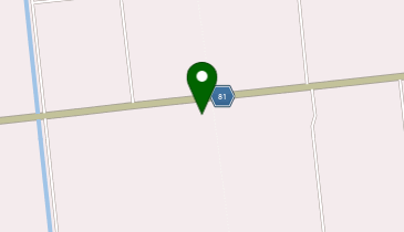 (株)阿部建設研修センター・社員寮の地図画像