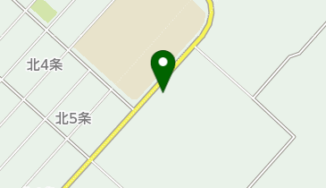 (有)工藤清掃事業所の地図画像
