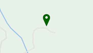 東邦オリビン工業(株)岩石採取場の地図画像