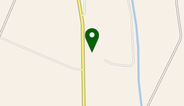 ふじた農場の地図画像