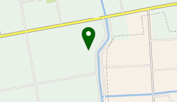 (株)野村産業運輸佐賀(営)・佐賀物流センターの地図画像