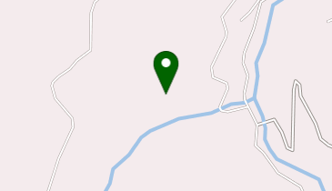 (株)小河技建新川事業所の地図画像