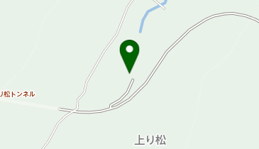 宮野建設(株)倉庫兼詰所の地図画像