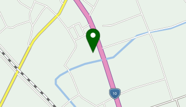 酒見食品工業(株)の地図画像