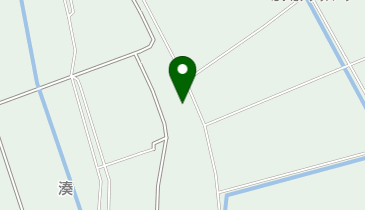 酒見食品工業(株)の地図画像