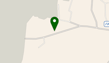 太閣製作所の地図画像