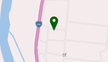 門岡石材工業事務所の地図画像