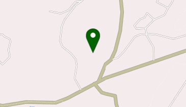 (株)三輪工業の地図画像