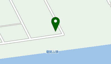 (株)サンセレクトジャパン摩耶物流センターの地図画像