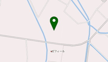 伊藤ハム米久フーズ(株)北陸工場の地図画像