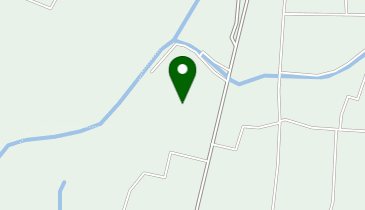 日本通運(株)長野支店上田物流事業所の地図画像