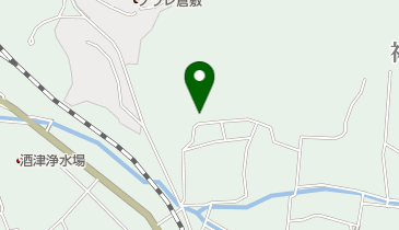 (有)ノガミ工業の地図画像