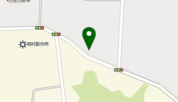 日触物流(株)追浜(営)の地図画像