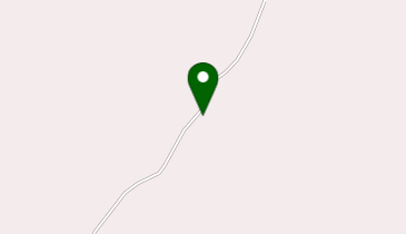 北の吉備路ウォーキングセンターの地図画像