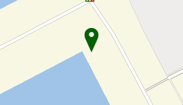 (株)キーテック倉庫の地図画像
