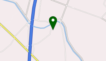 あき塗装企業第2倉庫の地図画像