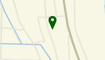 教育センターの地図画像