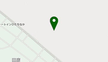 Astemo(株)佐和工場の地図画像