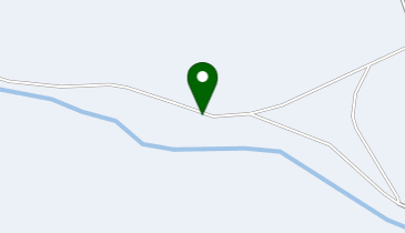 浦島農場の地図画像