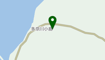 (株)吉岡工業第2工場の地図画像