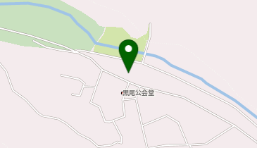 (有)角田工業の地図画像